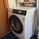 Image of Review by Cipollino on  2 Feb 2023 number 1