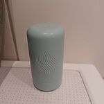 Image of Review by Helene N. on  4 Feb 2023 number 1