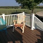 Image of Review by Vicki C. on  4 Sep 2017 number 3