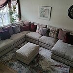 Image of Review by Gail T. on  5 Feb 2023 number 1