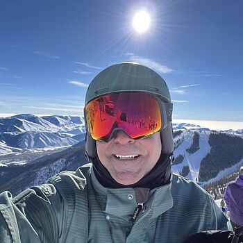 4D MAG | Smith Optics | US