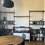 Image of Review by CHRISTINE P. on  7 Feb 2023 number 1