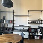 Image of Review by CHRISTINE P. on  7 Feb 2023 number 1