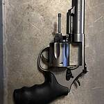 Smith & Wesson 66 - For Sale, Used - Excellent Condition :: Guns.com