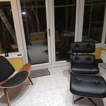 homary