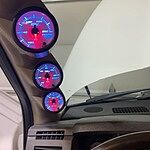 Image of Review by Blayne L. on  8 Feb 2023 number 1