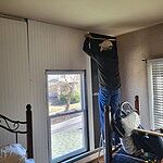 Image of Review by Lucinda R. on  9 Feb 2023 number 2