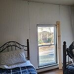 Image of Review by Lucinda R. on  9 Feb 2023 number 1