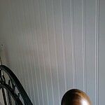Image of Review by Lucinda R. on  9 Feb 2023 number 3