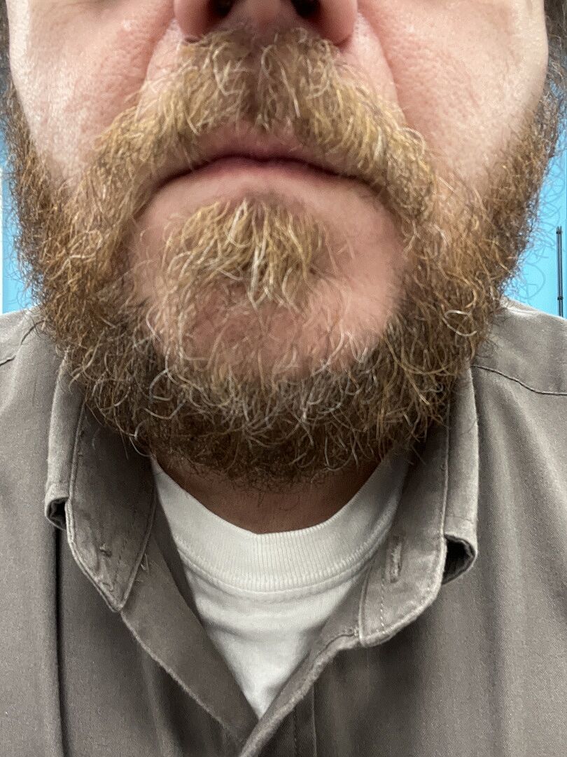 The Beard Club Promo Codes