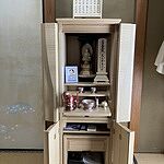 Image of Review by ご購入者様 on 10 Feb 2023 number 1