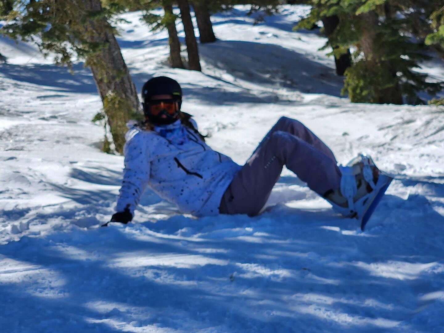 早い者勝ち！BURTON GLORIA　スノーボードパンツ M ウィメンズ Burton グロリア GORE-TEX 2L パンツ | Burton.com