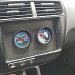 Image of Review by Glenn T. on 11 Feb 2023 number 1
