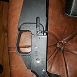 Image of Review by Don F. on 11 Feb 2023 number 4
