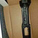 Image of Review by Don F. on 11 Feb 2023 number 5