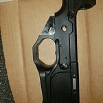 Image of Review by Don F. on 11 Feb 2023 number 2