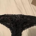 Image of Review by Mirjam I. on  3 Jan 2022 number 1