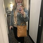 Image of Review by Rebeca M. on 14 Feb 2023 number 1