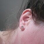 Image of Review by Laura S. on 14 Feb 2023 number 1