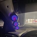 Image of Review by Casey W. on 15 Feb 2023 number 1