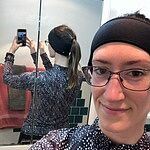 Image of Review by Elizabeth T. on 22 Mar 2022 number 1