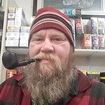 Image of Review by Jesse T. on 15 Feb 2023 number 1