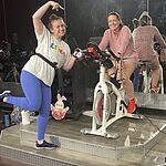 Image of Review by Ashley F. on 16 Feb 2023 number 1