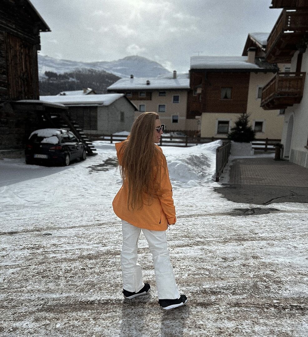 ak] Upshift GORE-TEX 2L Jacke für Damen | Burton.com Winter 2023 CH