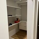 Image of Review by Paul P. on 16 Feb 2023 number 2