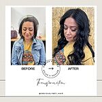Image of Review by Bryana O. on 16 Feb 2023 number 4