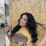 Image of Review by Bryana O. on 16 Feb 2023 number 3