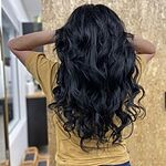 Image of Review by Bryana O. on 16 Feb 2023 number 1