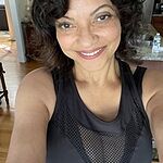 Image of Review by Stephanie J. on  9 Oct 2022 number 1