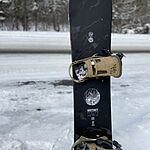Image of Review by niicholas K. on 21 Feb 2023 number 1