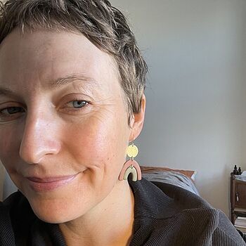 Spirit and Salt Mist Beach Bottle Curl Magic