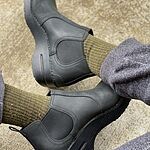 dansko women's frankie ankle boot