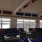 Image of Review by Andrea P. on 22 Feb 2023 number 2