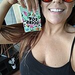 Image of Review by Jackie M. on  5 Apr 2022 number 1
