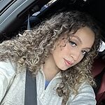 Image of review by Lesly A. on February 24, 23 number 1