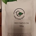 Image of Review by Rebecca H. on 24 Feb 2023 number 1