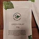 Image of Review by Rebecca H. on 24 Feb 2023 number 1