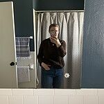 Image of Review by Paulina C. on 24 Feb 2023 number 1
