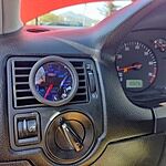 Image of Review by Jose S. on 24 Feb 2023 number 2