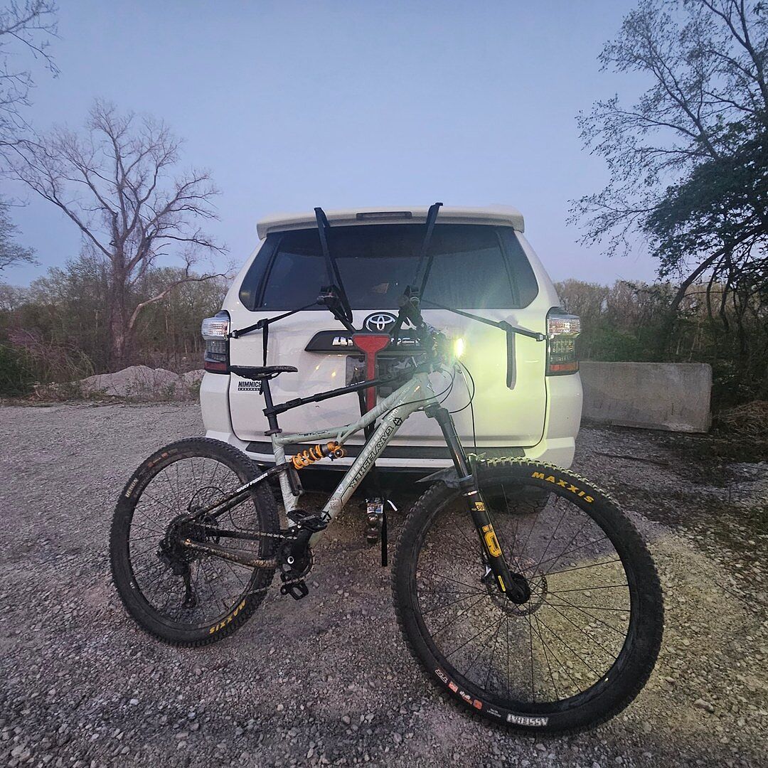 Assegai - MAXXIS US