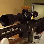 Image of Review by James M. on 26 Feb 2023 number 1