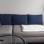 Image of Review by Nicolas B. on 26 Feb 2023 number 1