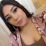 Image of review by Marcela G. on February 26, 23 number 1