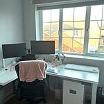 Image of Review by Karen H. on 26 Feb 2023 number 2