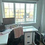Image of Review by Karen H. on 26 Feb 2023 number 1
