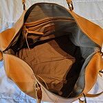 Image of Review by Sylvia M. on 28 Feb 2023 number 2